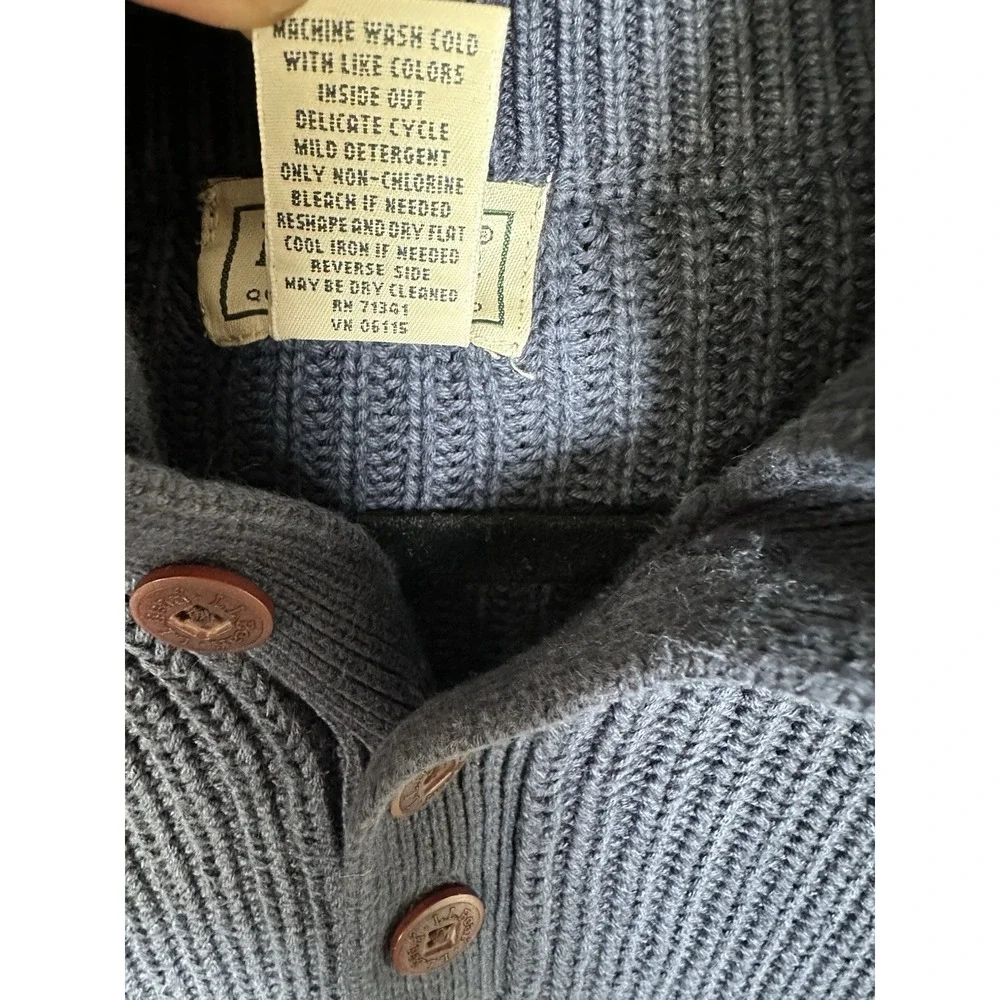 L.L. Bean this vintage